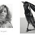 Ad Campaign: Vionnet Spring/Summer 2015: Suvi Koponen by Dylan Don