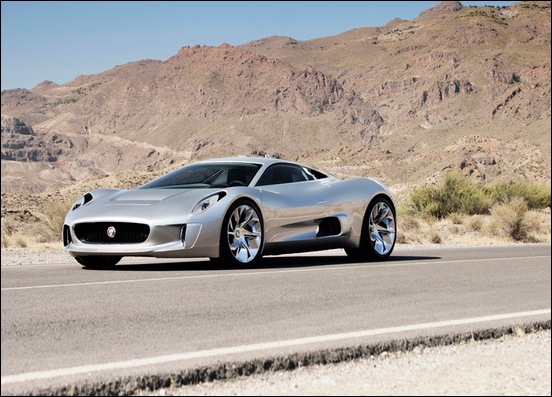 jaguar_c-x75_concept_02