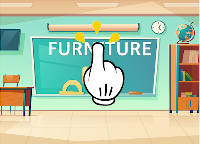 https://www.eslgamesplus.com/furniture-vocabulary-word-search/