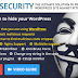 Swift Security Bundle v1.4.2.15 Wordpress Plugin