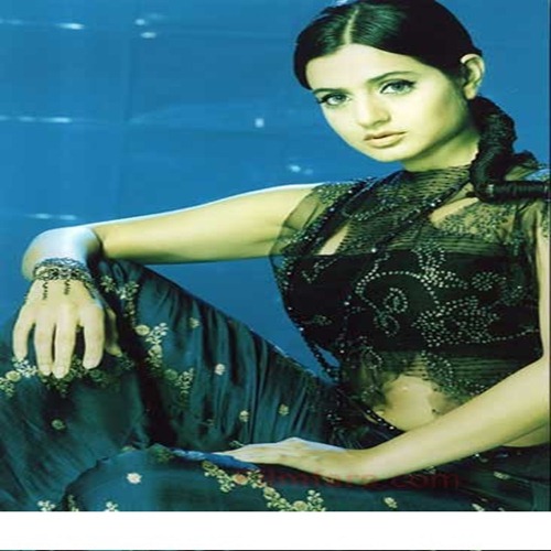amisha-patel-15