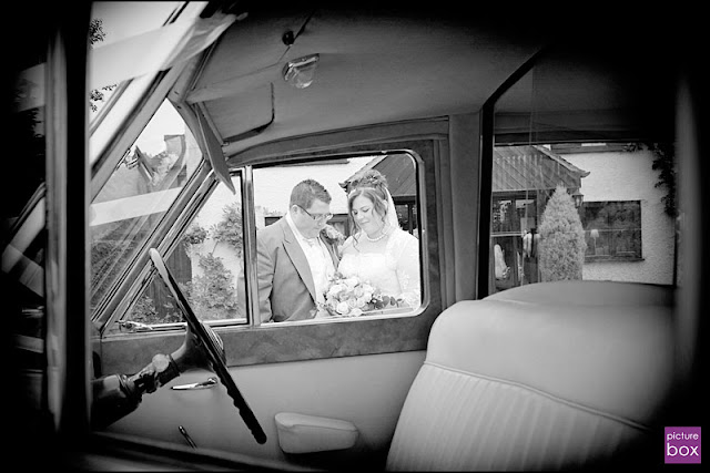 Picture Box, Wedding Photography, Weddings Staffordshire, Oak Farm Weddings, Wedding Photography Cannock, Wedding Cars Cannock, Platinum Cars 