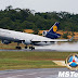 [FOTO] Lufthansa Cargo MD-11 D-ALCP