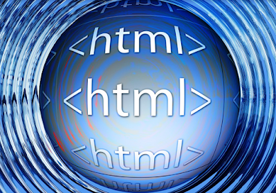 Html kya hai