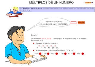 http://www.eltanquematematico.es/todo_mate/multiplosydivisores/multiplos/multiplos_p.html