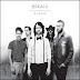 [Album] Bengala – Sigue (iTunes Plus M4A AAC) – 2012