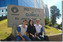 Imagem 029