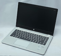 harga Jual HP Folio 9470M Second