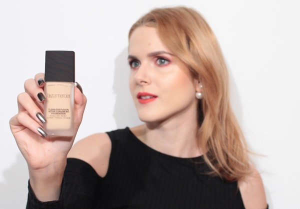 FlawlessFusion1N1LauraMercierLook1