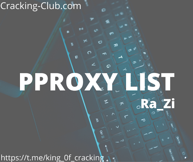 Biig FRESH proxy list 23-05-22 ( HTTPS )