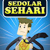 EBOOK SEDOLAR SEHARI  FREE DOWNLOAD