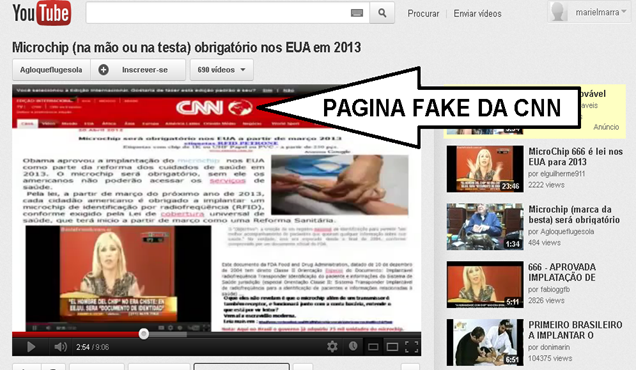 pagefakecnn