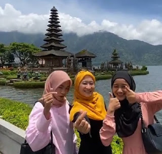 bali-group-tour-package