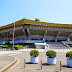 Budokan, Yasukuni, Koi.