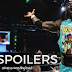 Spoilers: WWE Superstars 21/10/16