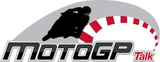 MotoGP Logo