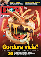 Revista Época