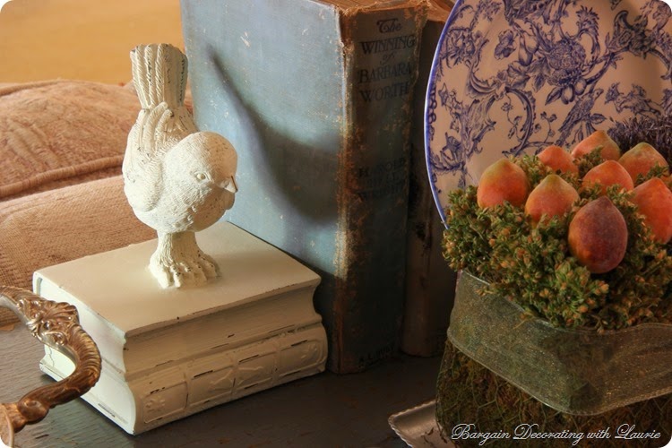 Summer Vignette 7 btr