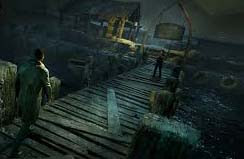 Call of Cthulhu Free Download PC Game Full Version