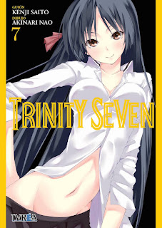 http://www.nuevavalquirias.com/trinity-seven-mangas-comprar.html