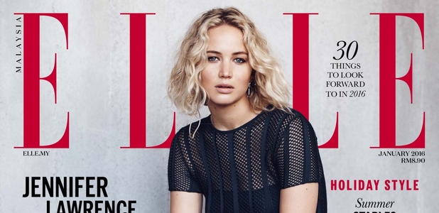 http://beauty-mags.blogspot.com/2015/12/jennifer-lawrence-elle-malaysia-january.html