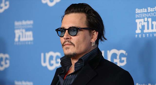 Top-10-Most-Famous-Celebrities-In-The-World-2018-Johnny-Depp