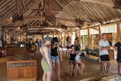 Marae Maeva