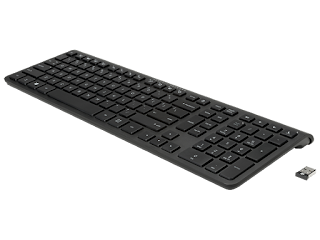 Port serial, Sejarah keyboard, Jenis jenis keyboard