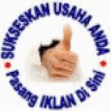 http://mediaiklan.bo2u.net/?id=Danielkesuma