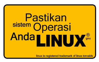 Cara Menggunakan Internet Gratisan Di Linux (With Tethering)