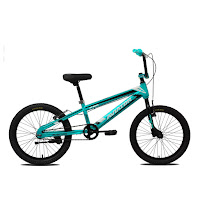 20 aviator at8855 bmx rotor sepeda