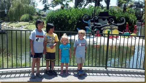 legolandcousins legolandcousins