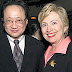 Democrat fundraiser (Norman Hsu) is a fugitive in plain sight