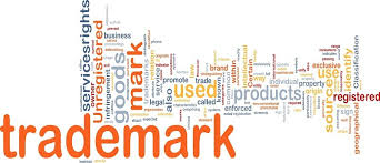 Online Trademark Registration