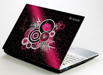 GRAFFITI DESIGNS IN LEATHER COLLECTION LAPTOP,  Graffiti, Design, Notebook, Gallery, Graffiti design Notebook