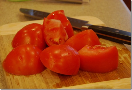 tomatocream