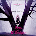 Born at Midnight
