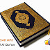 DOWNLOAD MP3 AL-QUR'AN