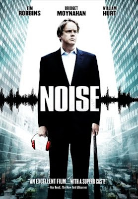 Noise 2007 Hollywood Movie Watch Online