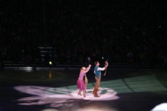 PICT0071