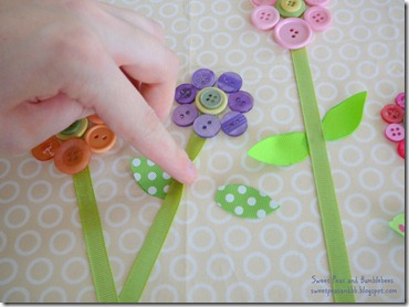 flower art 010