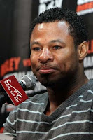 Mayweather vs Mosley, Mayweather vs Mosley News, Mayweather vs Mosley Online Live Streaming, Mayweather vs Mosley Updates