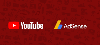 freelancers, Blogging, E-commerce, affiliate, SEO, SMO, SEM, PPC, Google Adsense, facebook advertisement and also about youtube facts, advertisement.