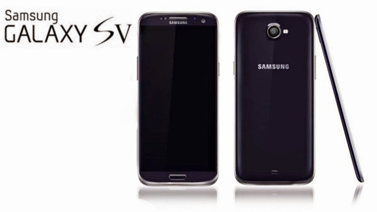 Spesifikasi dan Harga Samsung Galaxy S5