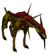 Heretic Watchdog Heretic Watchdog