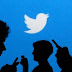 AK Parti'den açıklama: Diğerleri kabul etti, Twitter reddetti