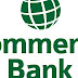 Global Commerce Bank