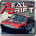 Tải game Real Drift Car Racing hack cho android - Game đua xe hấp dẫn