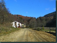 DSCN9613