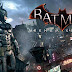 Batman Arkham Knight HD